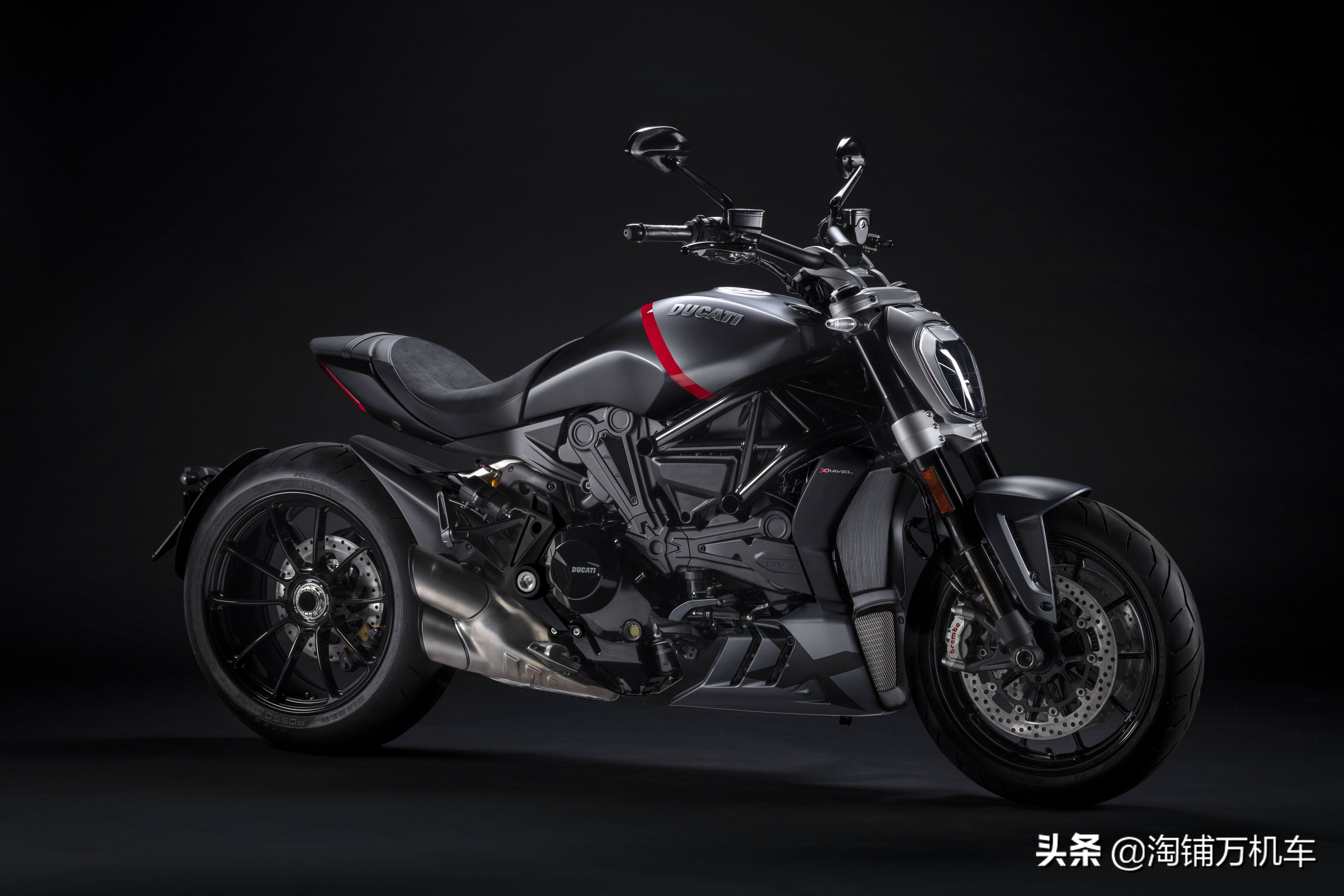 新款杜卡迪xdiavel提车,杜卡迪xdiavel新车优惠多少