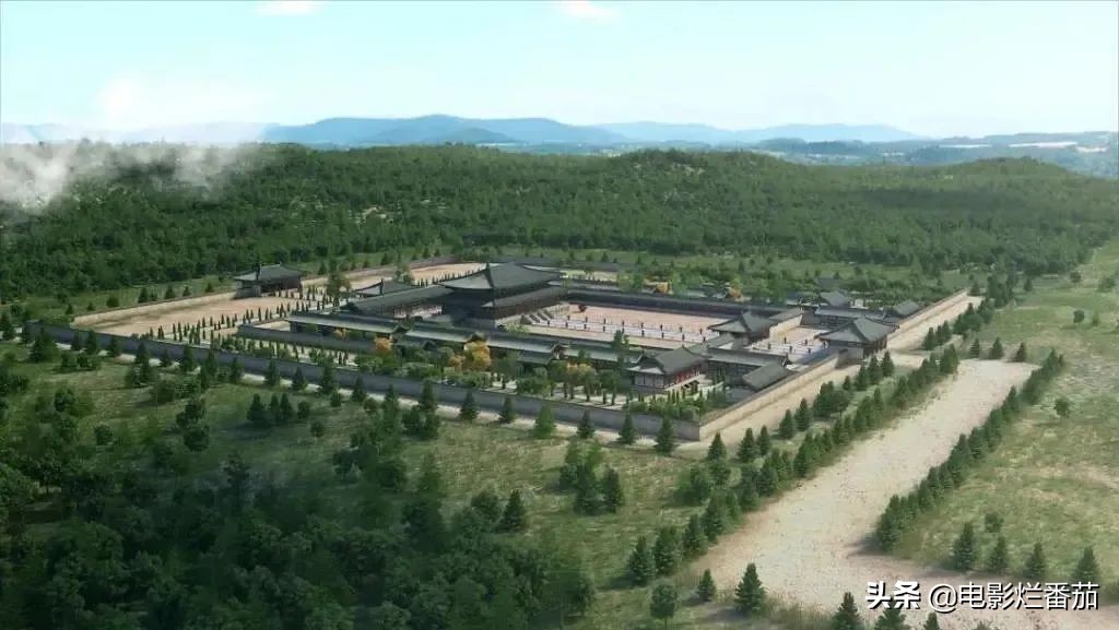 这几部值得珍藏的电视剧,十大必看的国产纪录片