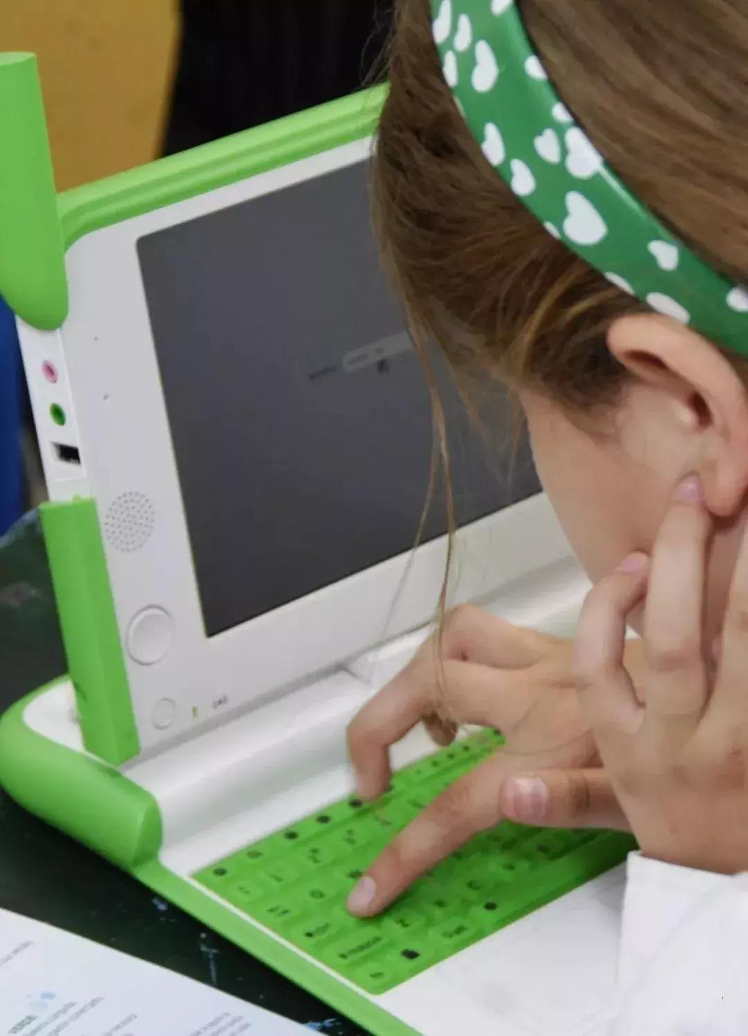 乌拉圭生活是什么样子的,乌拉圭怎么样