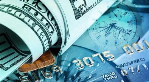 云纸物联商机介绍,云纸物联有人做吗