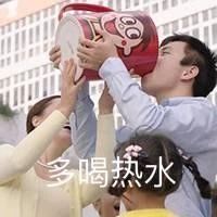 随手一蒸好吃又养颜,生姜蒸一蒸可以美容