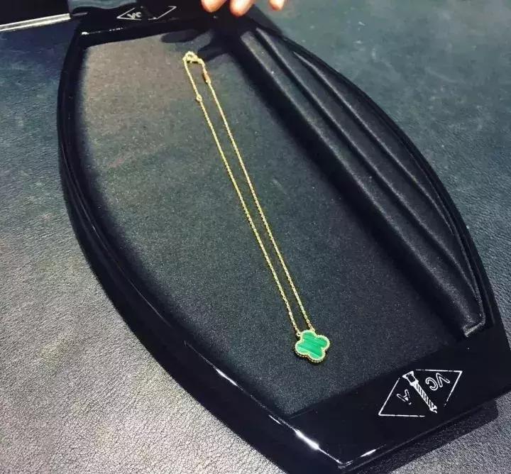 梵克雅宝的免税店在哪里,梵克雅宝免税几折