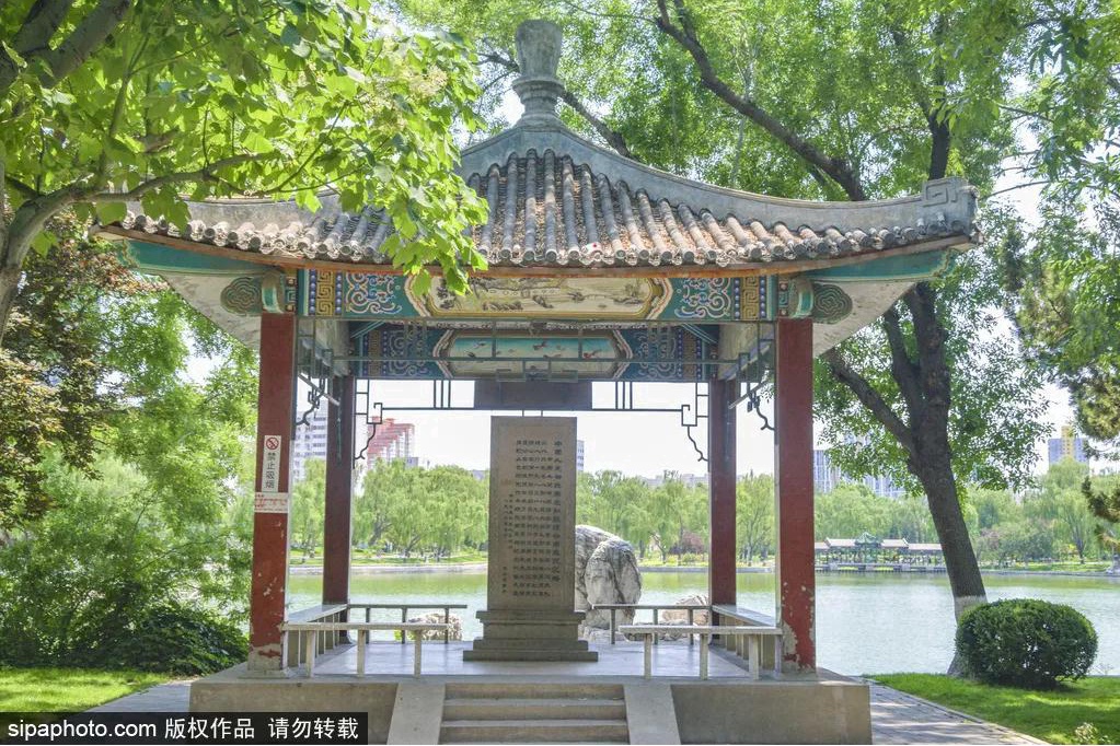 北京站附近两天一晚旅游攻略,北京站游玩攻略