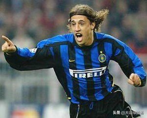 阿根廷足坛史上十大巨星,足坛发带巨星