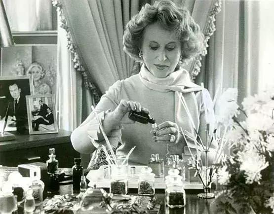 送女朋友ysl小金条丢人吗,ysl适合男生的小金条