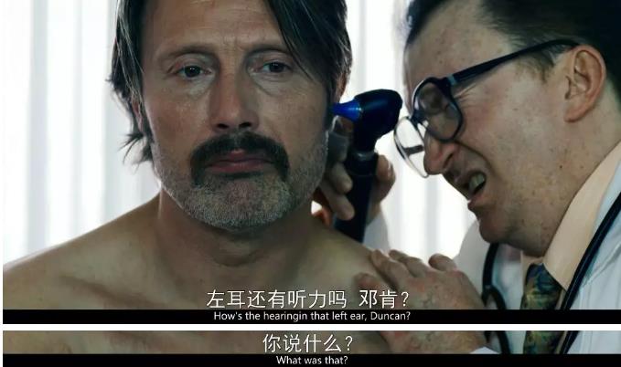 2019开年第一重口动作*片爽**，好看到无法眨眼！