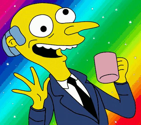 为什么有人喜欢闻汽油,为什么人喜欢闻汽油尾气