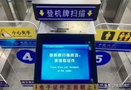 港澳通行证团签,L签也可以自由通关了吗?