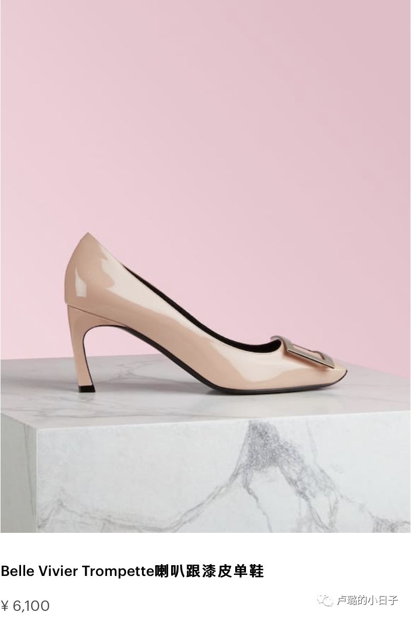 巴黎老佛爷买表攻略,巴黎老佛爷购物指南