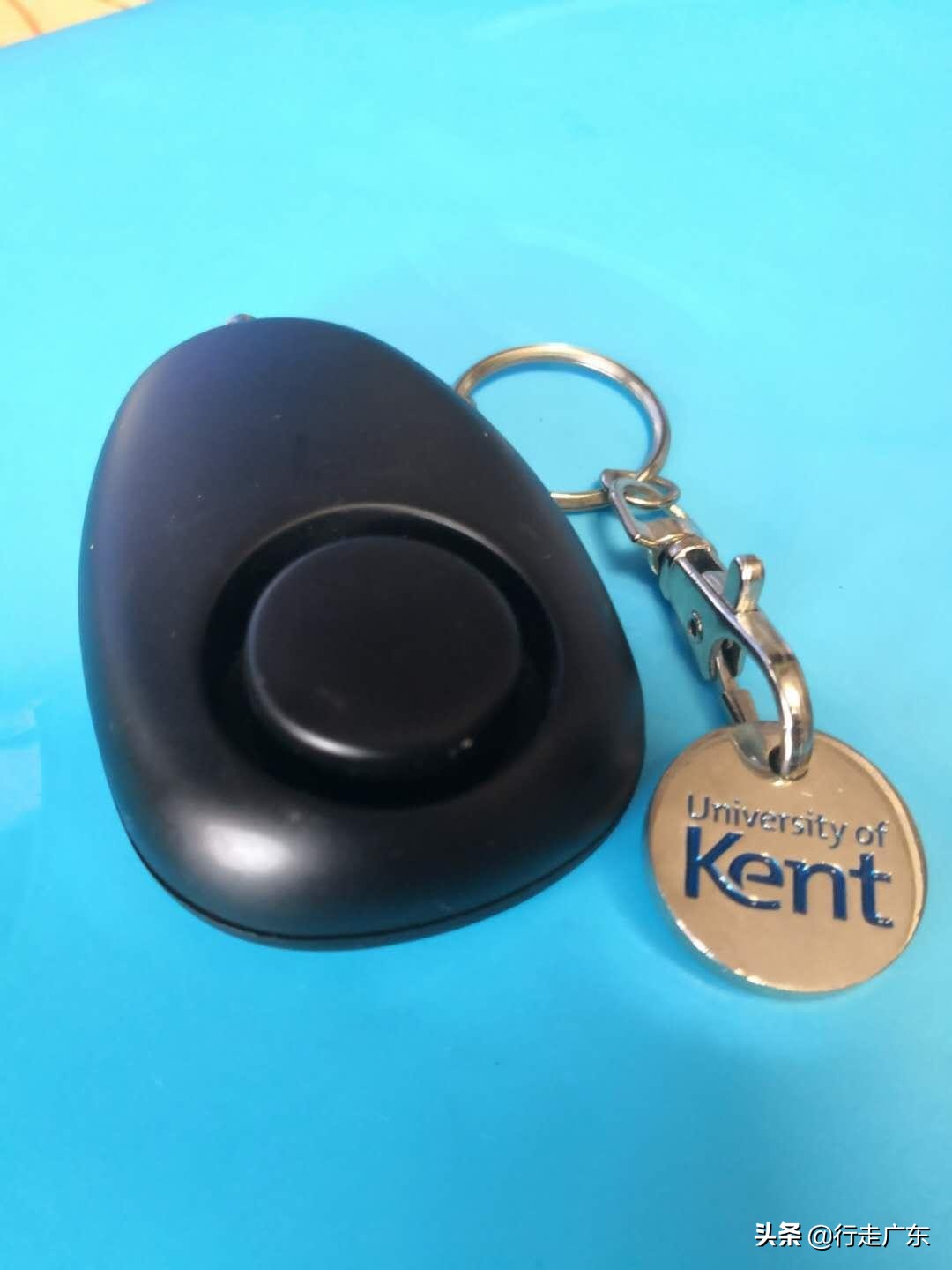 完美自由行热门攻略,平价海边5天四夜自由行攻略