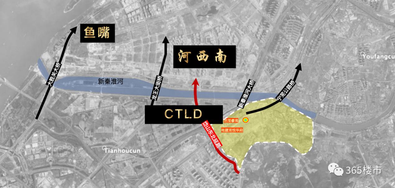 二手房源降价5万以下,二手房价超一手房
