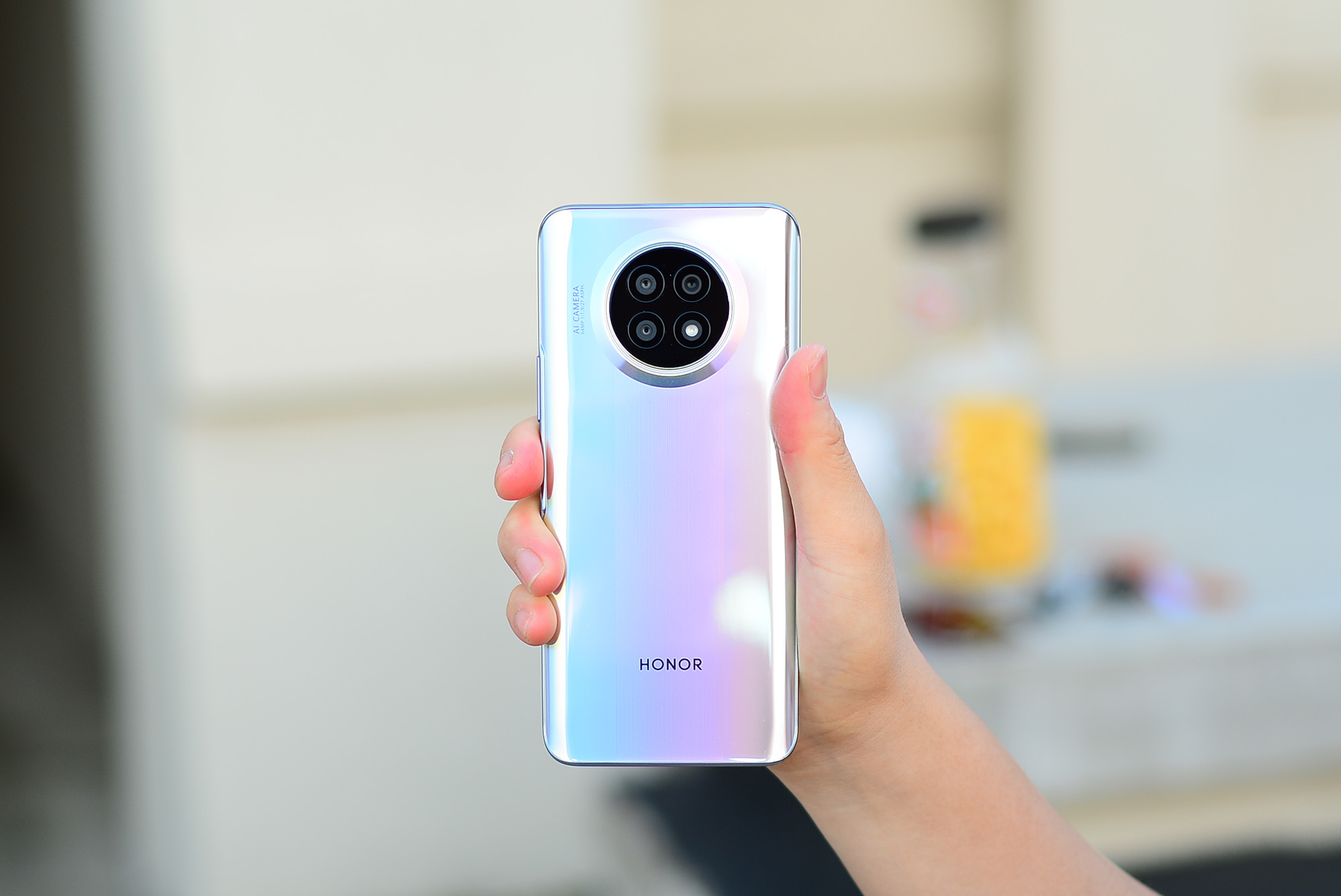 荣耀x20体验优缺点,荣耀x20优点与缺点