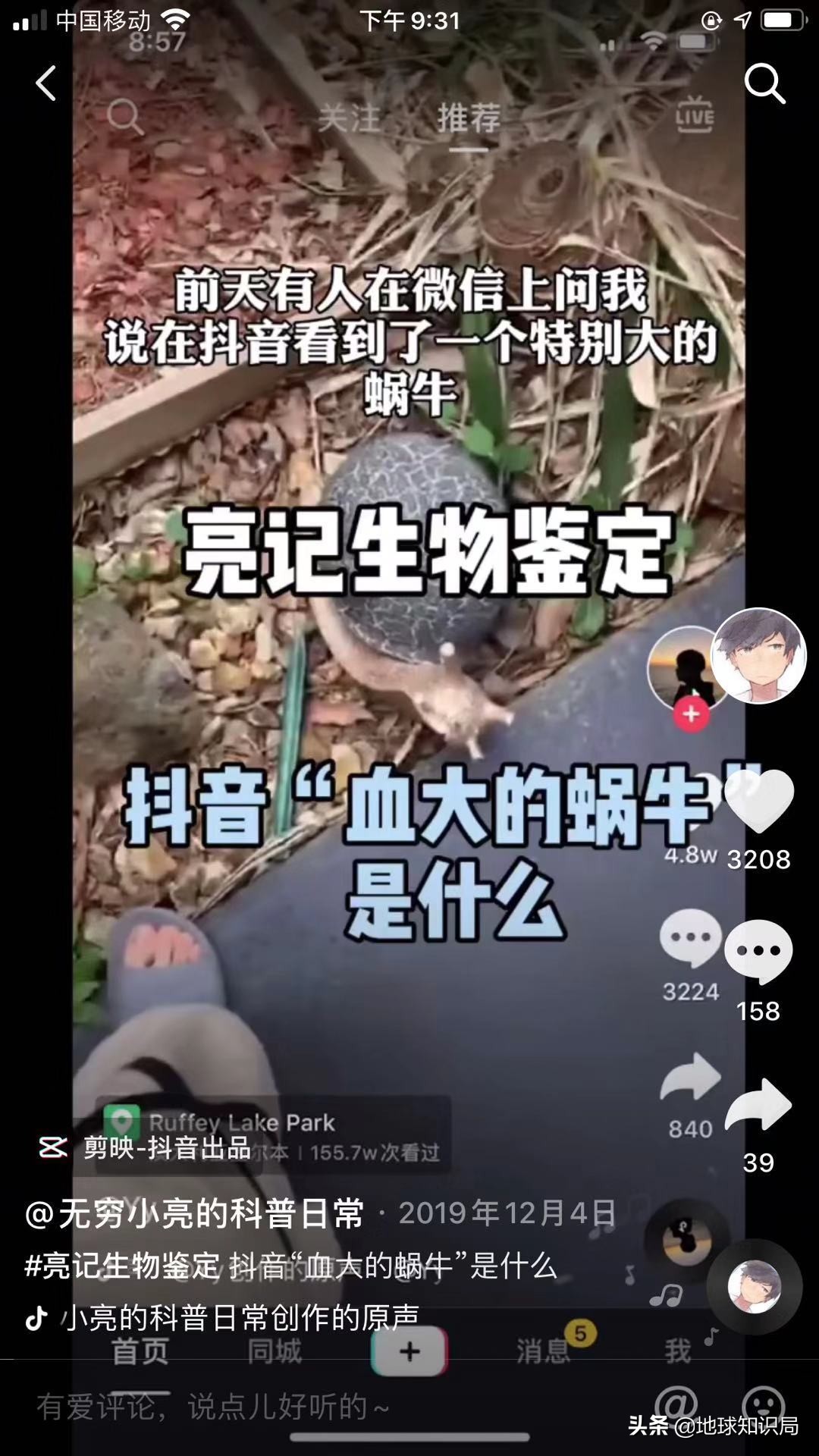 全球旅行攻略干货,全球旅行不为人知的秘密