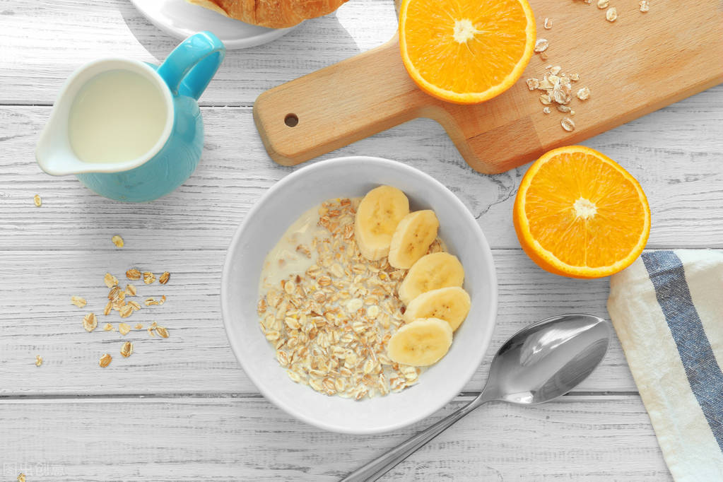 哥本哈根减肥食谱完整版,哥本哈根13天减肥方法