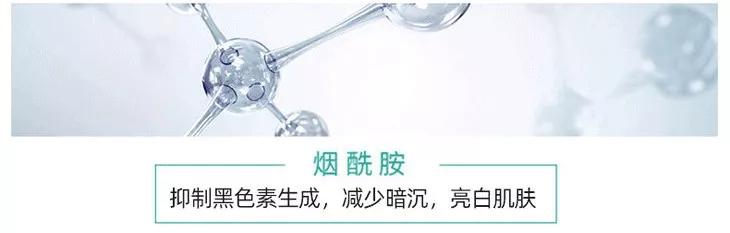 抬头纹暴露了你的年龄,抬头纹怎么消除才最快最有效孩子
