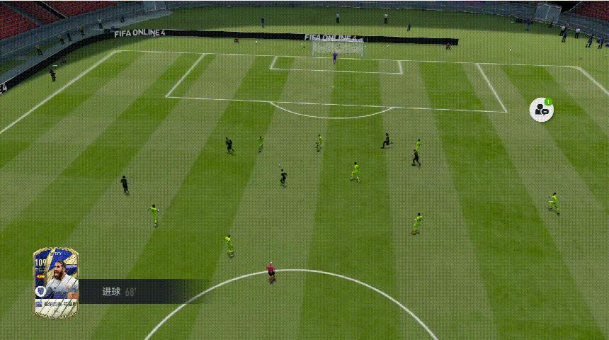 拉莫斯伯纳乌铁血队长,皇马铁血队长拉莫斯跑步