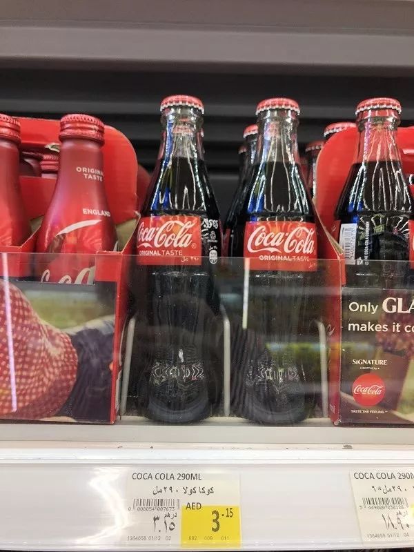 在迪拜怎么降低生活成本,迪拜一周生活成本多少钱