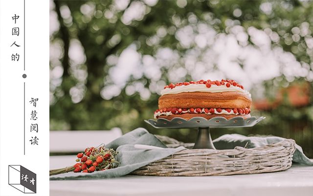 真正高级的人活得很简单,真正的人生是不断的学习