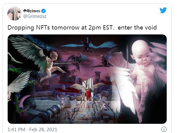 马斯克新女友,马斯克女友个个貌美如花