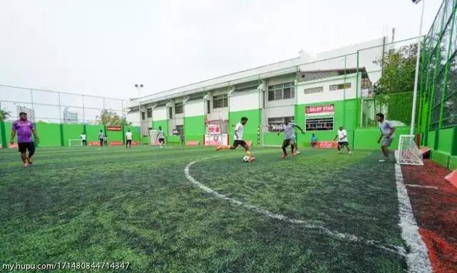 国足战马尔代夫集锦,国足vs马尔代夫回放2019