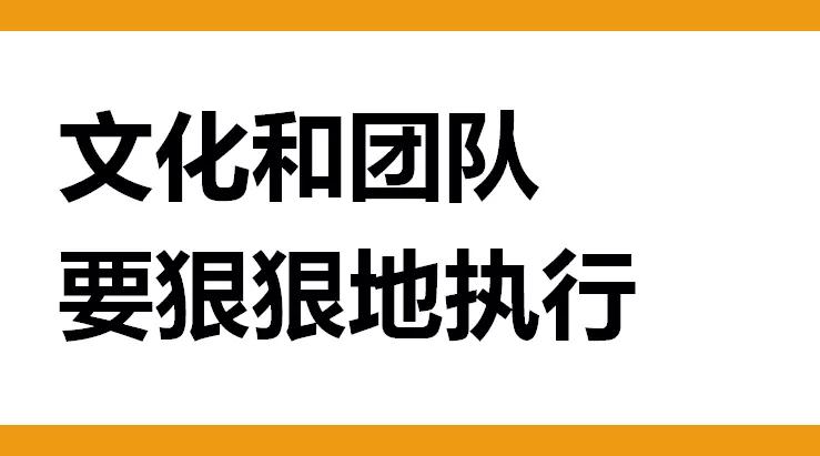 年轻派战略营销助力湖南悦高母婴产业一路腾飞，如何从0到10亿级