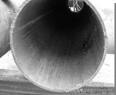 空调水系统使用教程,空调安装好如何调试与启动