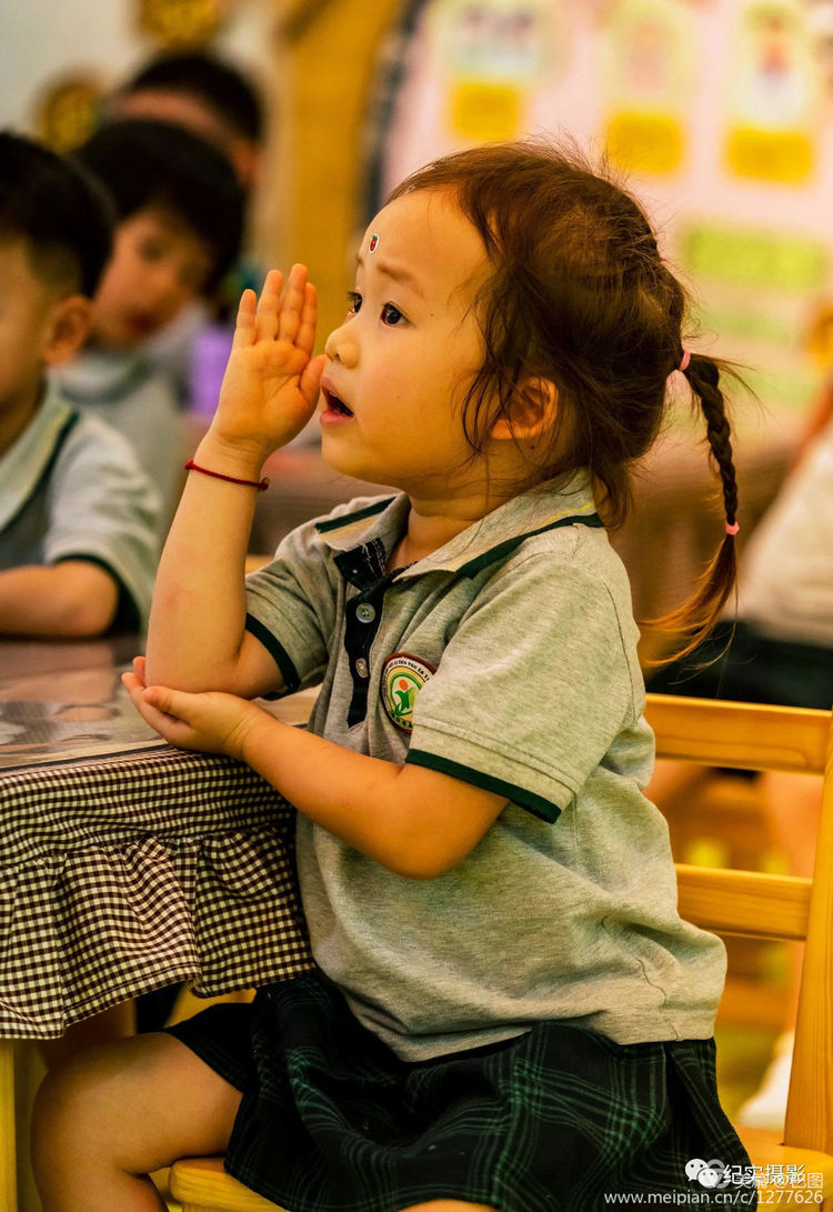 金色童年8张图片,金色的童年相片