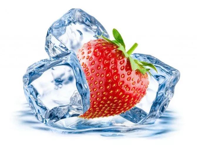 ps钢笔抠图以后怎么添加蒙版,ps怎么在选区图层继续钢笔抠图