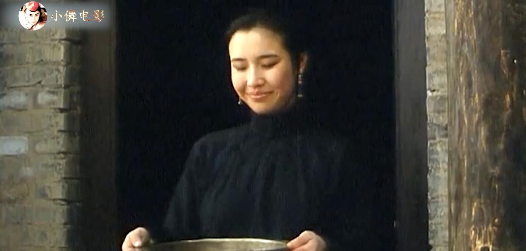 旧社会女性的悲惨命运电视剧,揭露旧社会女人的悲惨生活电影名