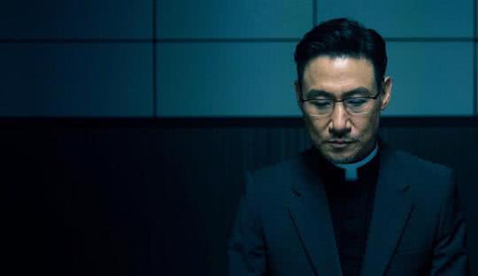 世界欠我一个奥斯卡,世界欠我一个影帝