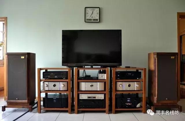 如何判断hifi音响水平,hifi音响的最佳配置方案