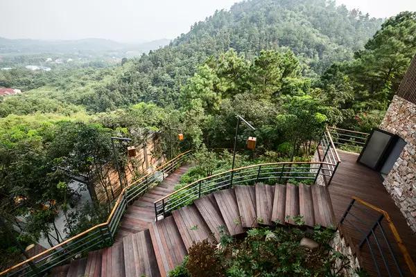 苏州日式温泉民宿推荐,苏州民宿住宿哪里最好又便宜