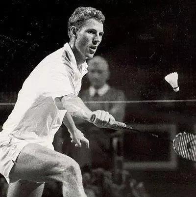 走进童话王国:这十位丹麦国宝级体育人物让人难忘