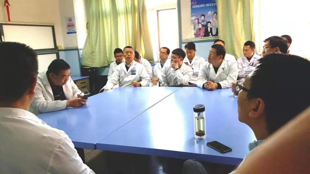 北京积水潭医院足踝外科好吗,北京积水潭足踝外科进修