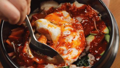 肥牛到底有多好吃,肥牛有多好吃