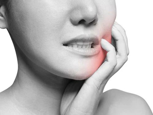 艾灸胃食管反流艾灸哪个穴位,艾灸配穴是几个穴位同时艾灸吗