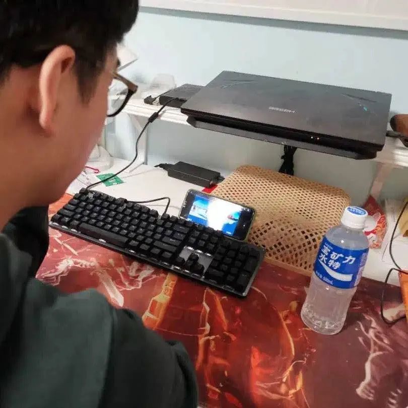 通知｜金哨带你挑战“零误判”，“绿茵法官充电站”又来了