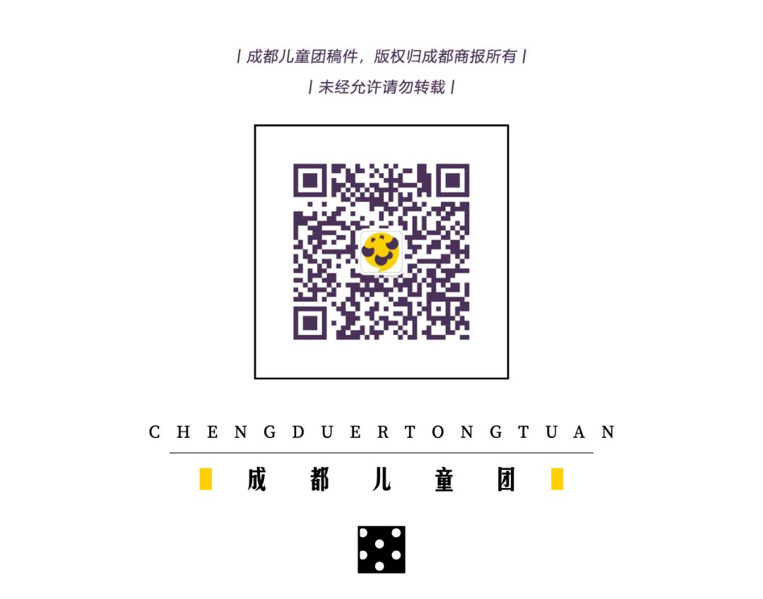 眼镜品牌排行榜前十名墨镜,一岁儿童墨镜测评推荐