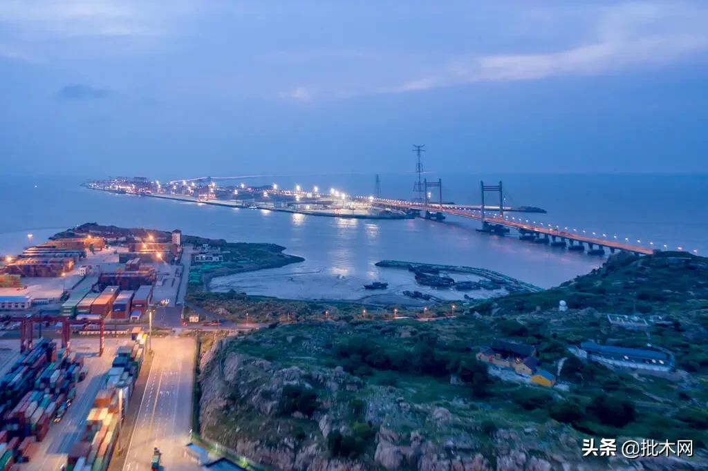 北欧运费突破20000美元！欧盟表态拒绝对过热的集运市场采取行动