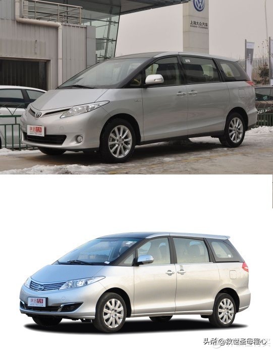 解锁那些你容易忽略的汽车知识,汽车没用的小知识