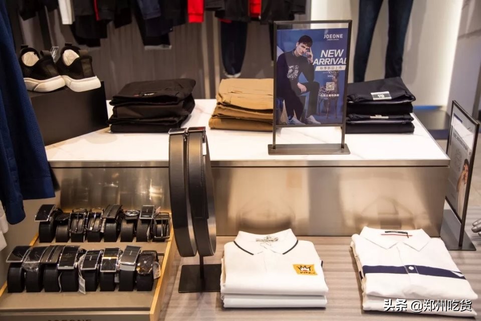 高新万科活动时间,高新万科优势