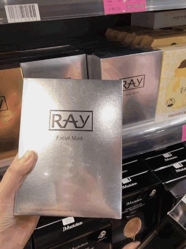 宠爱女神季|教你稳稳的用504元带1023元的货回家！