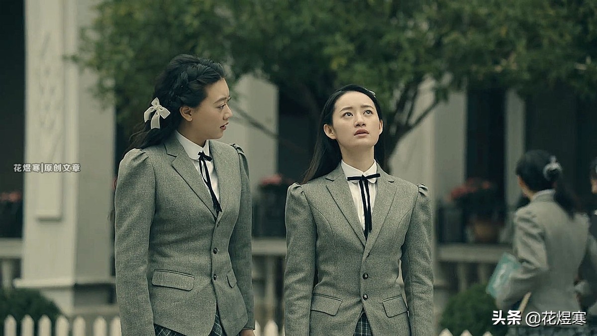 前行者有哪些问题,前行者为啥要保护一个小孩