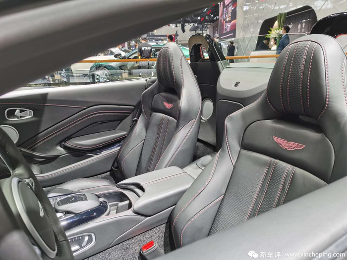 吉利星瑞和高尔夫8哪个更值得买,高尔夫和星瑞