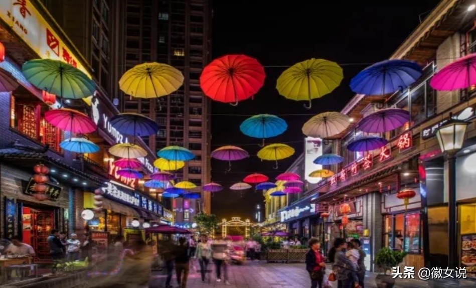 安徽省最宜居是哪十个县市,安徽最宜居的城市芜湖