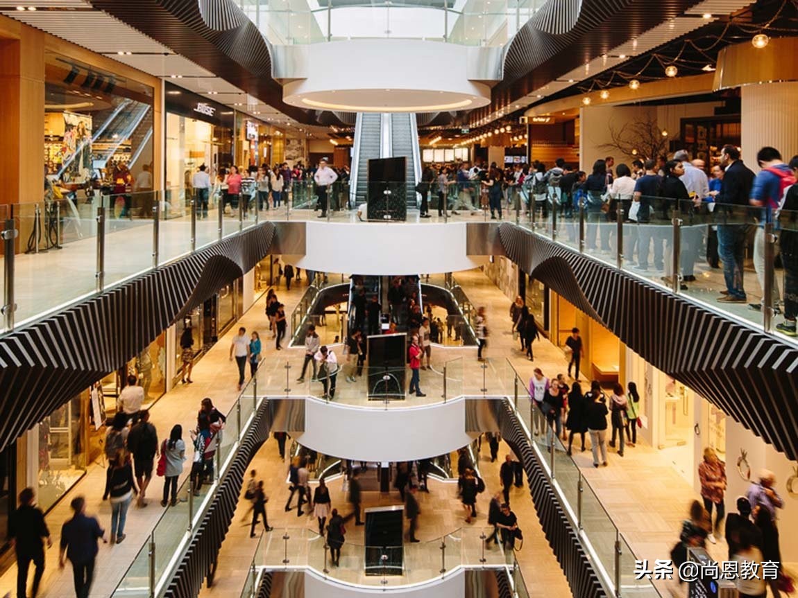 留学生遭遇电信诈骗,留学生遭电信诈骗