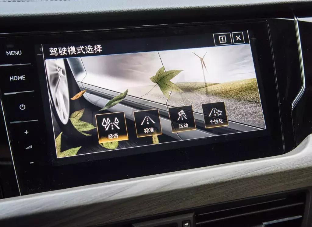 帕萨特330tsi尊贵版实测,帕萨特330豪华版试驾感受