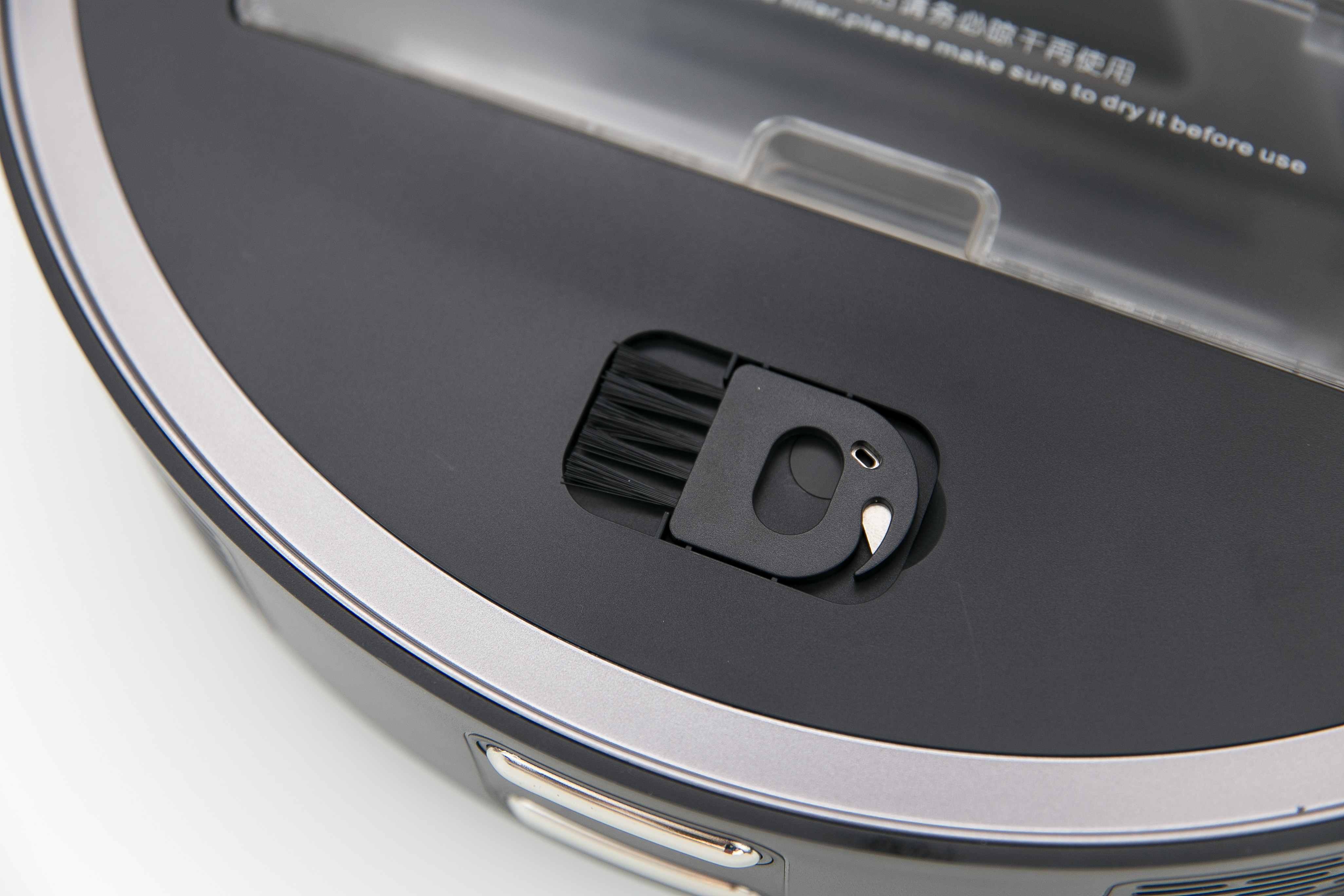 千元内扫地机器人拖地测评,360扫地机器人扫拖一体全自动