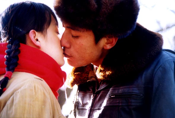 戴了传统正畸牙套需要怎么护理,正畸完成可以一直戴着牙套吗