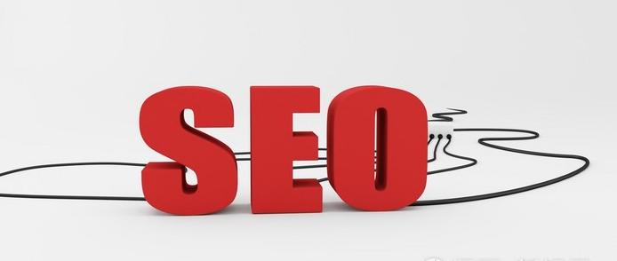 做好seo所需要的编程语言,做seo优化的目的是什么
